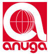 Anuga 2011