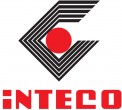 Inteco 2012 Internationale Messe für Laden-, Hotel- und Gaststätteneinrichtungen