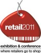 Retail 2011 Exhibition & Conference
