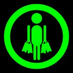 WSB LADENBAU Shopkonzepte und Ladeneinrichtung