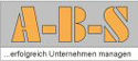 A-B-S Applied Business Software GmbH Warenwirtschaftssystem für Ladenbauer