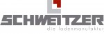 Schweitzer Ladenbau GmbH Ladenbauer