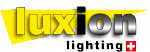 LUXION LIGHTING GMBH LED Lösungen, Architekturbeleuchtung, Beratung & Verkauf