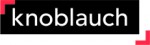 Konrad Knoblauch GmbH 