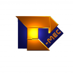 T-MEC MONTAJE DE TECNICAS PROFESIONALES, S.L. T-MEC, S.L.