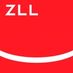 ZETT LITE LIGHTING GmbH