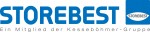 STOREBEST Ladeneinrichtungen GmbH