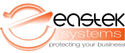 eastek systems gmbh Warensicherung - Leinensicherung - Kundenzählung