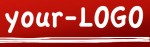 planbar objekt gmbh Laden- und Messebau
