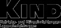 KIND AUSTRIA GMBH Betriebs- Ladeneinrichtungen