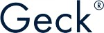 J.D. Geck GmbH Geschäftsbereiche Warenträger, Verkaufsständer, PoS Produkte, Einkaufs- und Transportwagen, Ladenbau