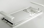 Hera gewinnt mit LED L-Pad zwei begehrte Design-Awards 