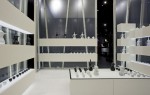 0623-Homestore Aura – Saudi Arabien