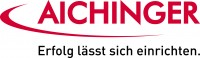 AICHINGER GmbH