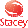 Stacey Deutschland by Pullboxx 