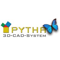 PYTHA-Partner Berlin Udo Scherschmidt