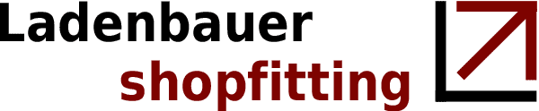 Ladenbau shopfitting - Der gr&ouml;sste B2B-Marktplatz f&uuml;r Europas Ladenbauer und Messebauer